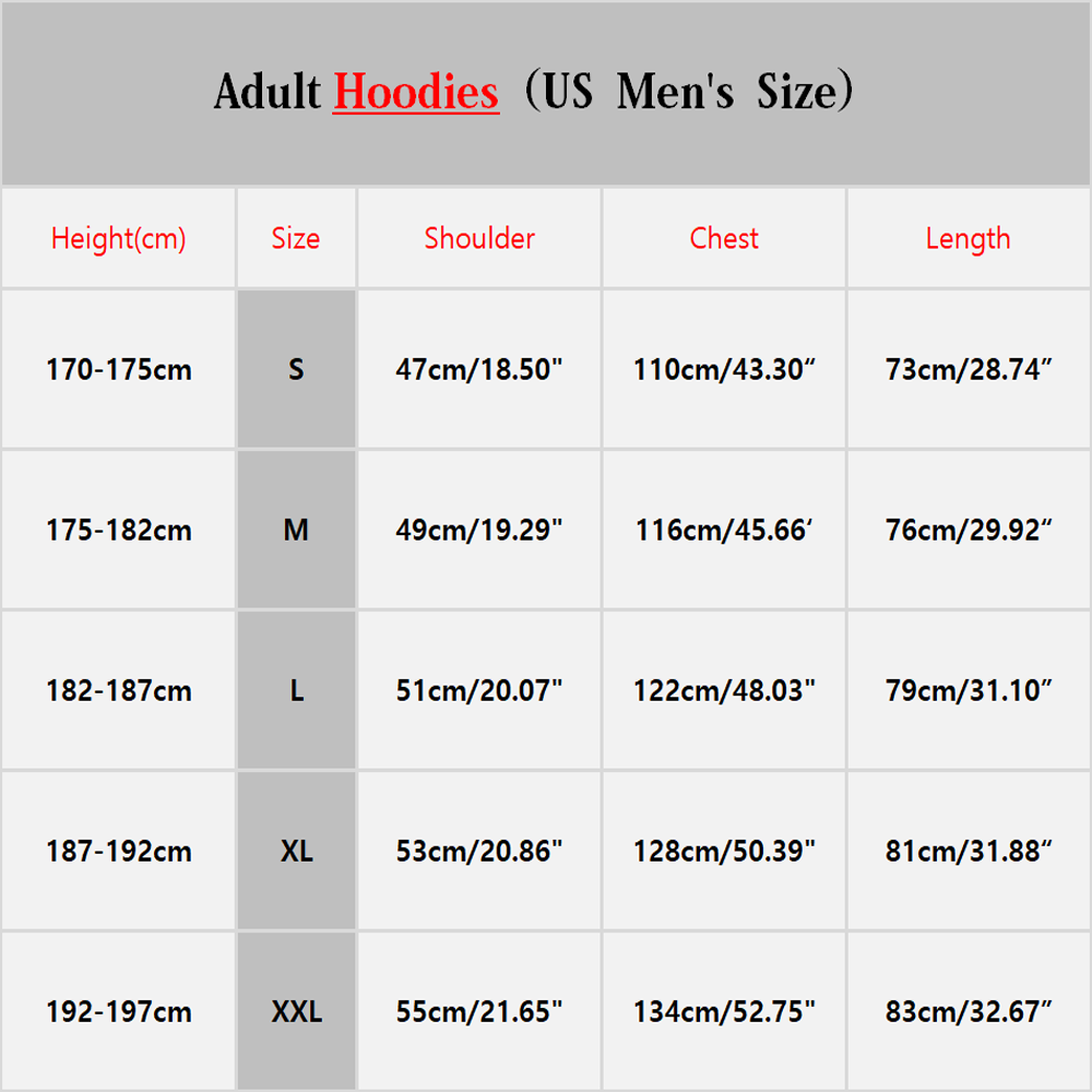No Ramen No Life Hoodie Cotton - Japanese Lifestyle And Food avis et prix