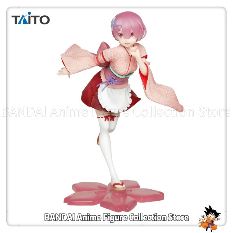 In Stock Original TAiTO PCS Re - Japanese Lifestyle Products avis et prix
