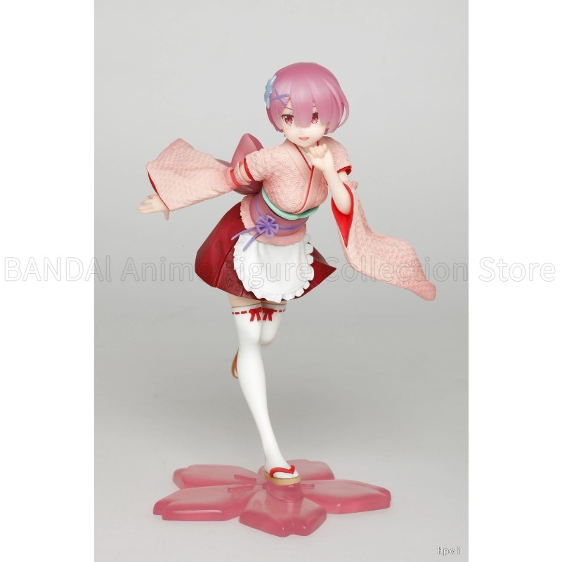 In Stock Original TAiTO PCS Re - Japanese Lifestyle Products avis et prix