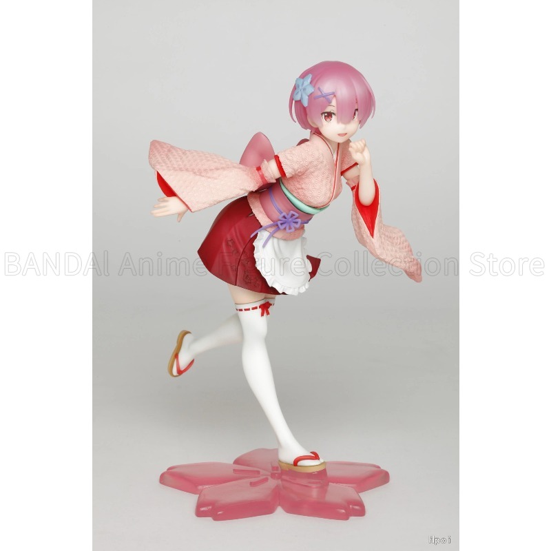 In Stock Original TAiTO PCS Re - Japanese Lifestyle Products avis et prix