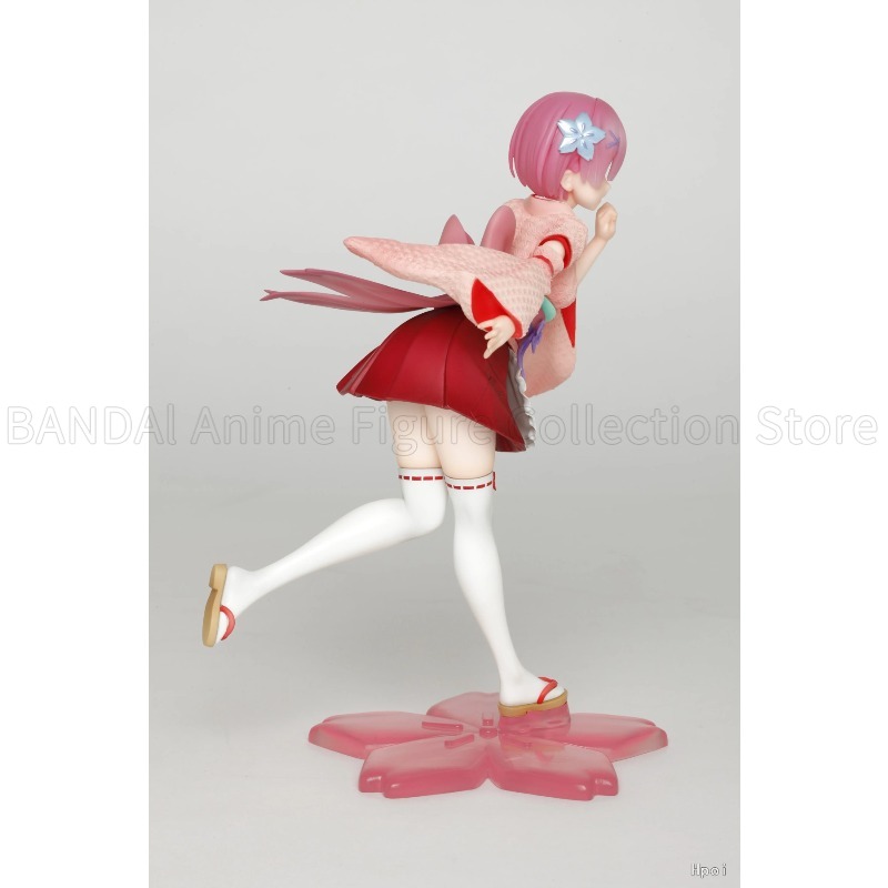 In Stock Original TAiTO PCS Re - Japanese Lifestyle Products avis et prix