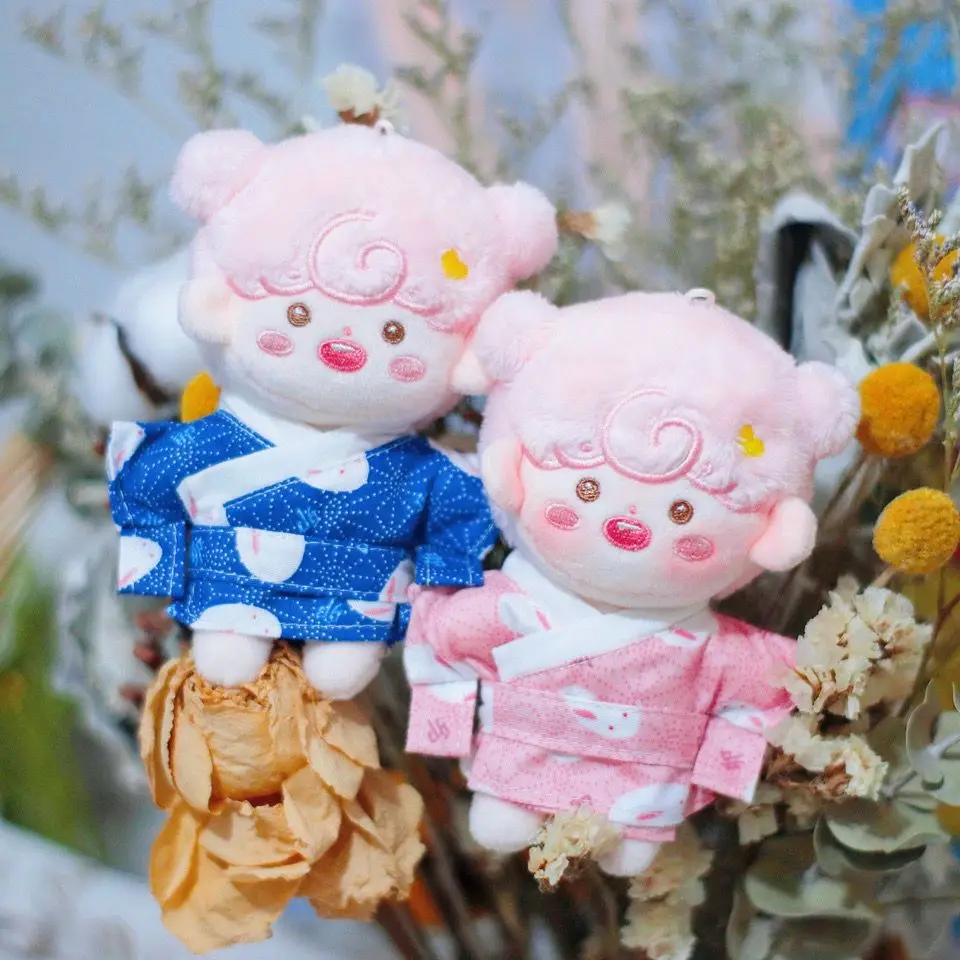 Star Idol Yukata Japanese kimo - Japanese Lifestyle Shoes avis et prix