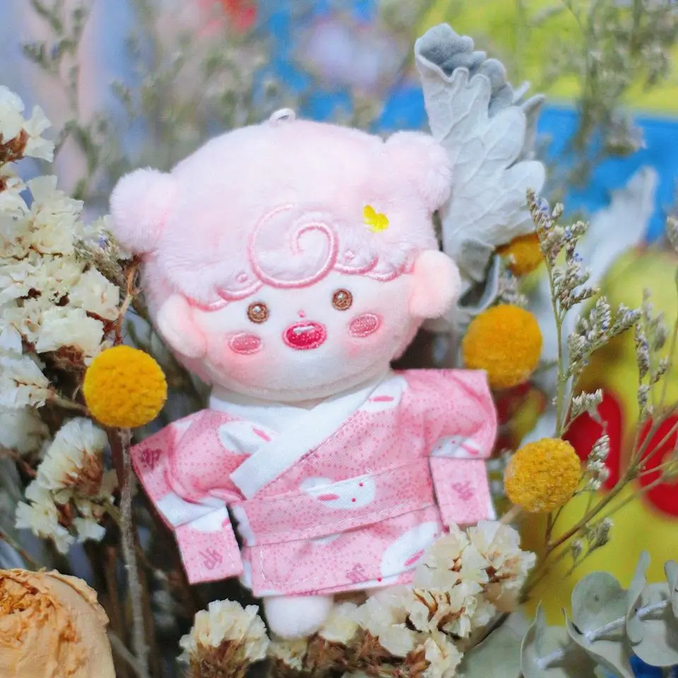 Star Idol Yukata Japanese kimo - Japanese Lifestyle Shoes avis et prix
