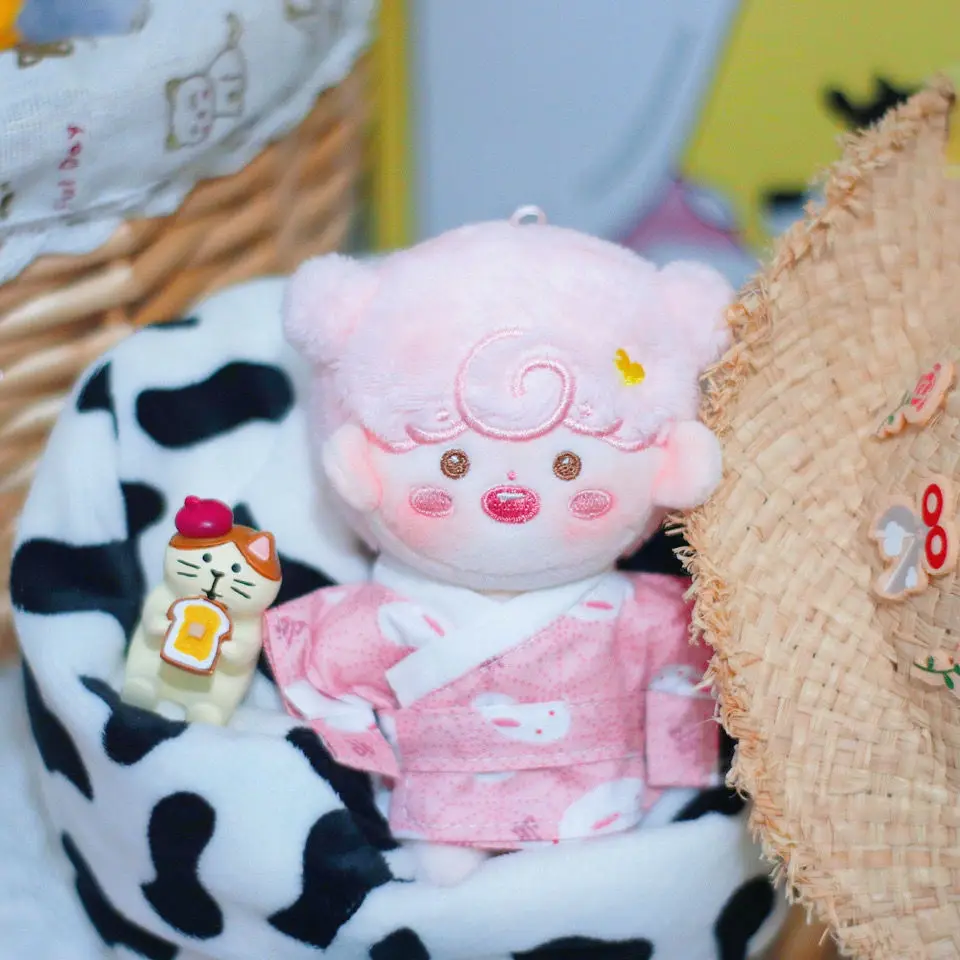 Star Idol Yukata Japanese kimo - Japanese Lifestyle Shoes avis et prix