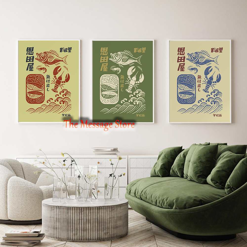 Japanese Food Minimalist Japan - Japanese Lifestyle And Food avis et prix