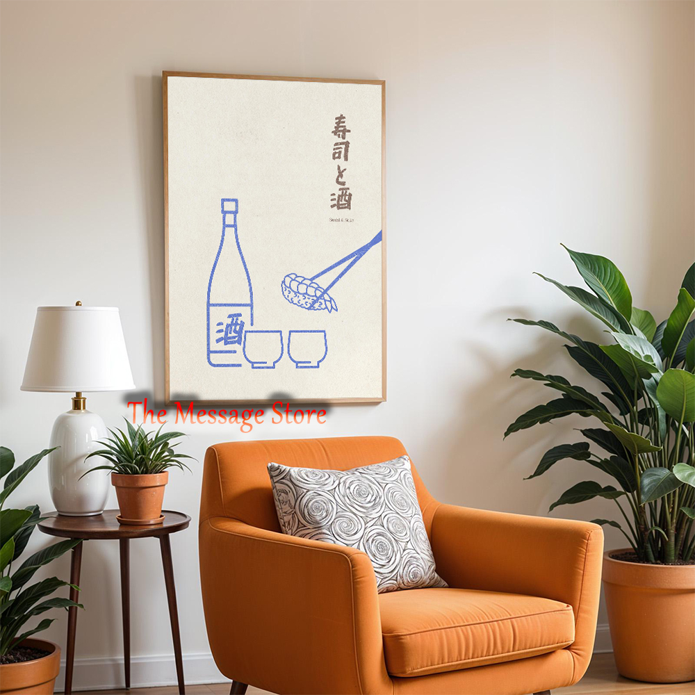 Japanese Food Minimalist Japan - Japanese Lifestyle And Food avis et prix