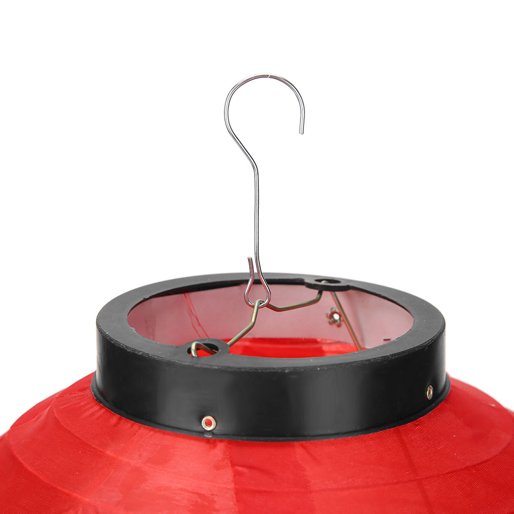10 inch Japanese Style Lantern - Japanese Restaurant Lifestyle avis et prix