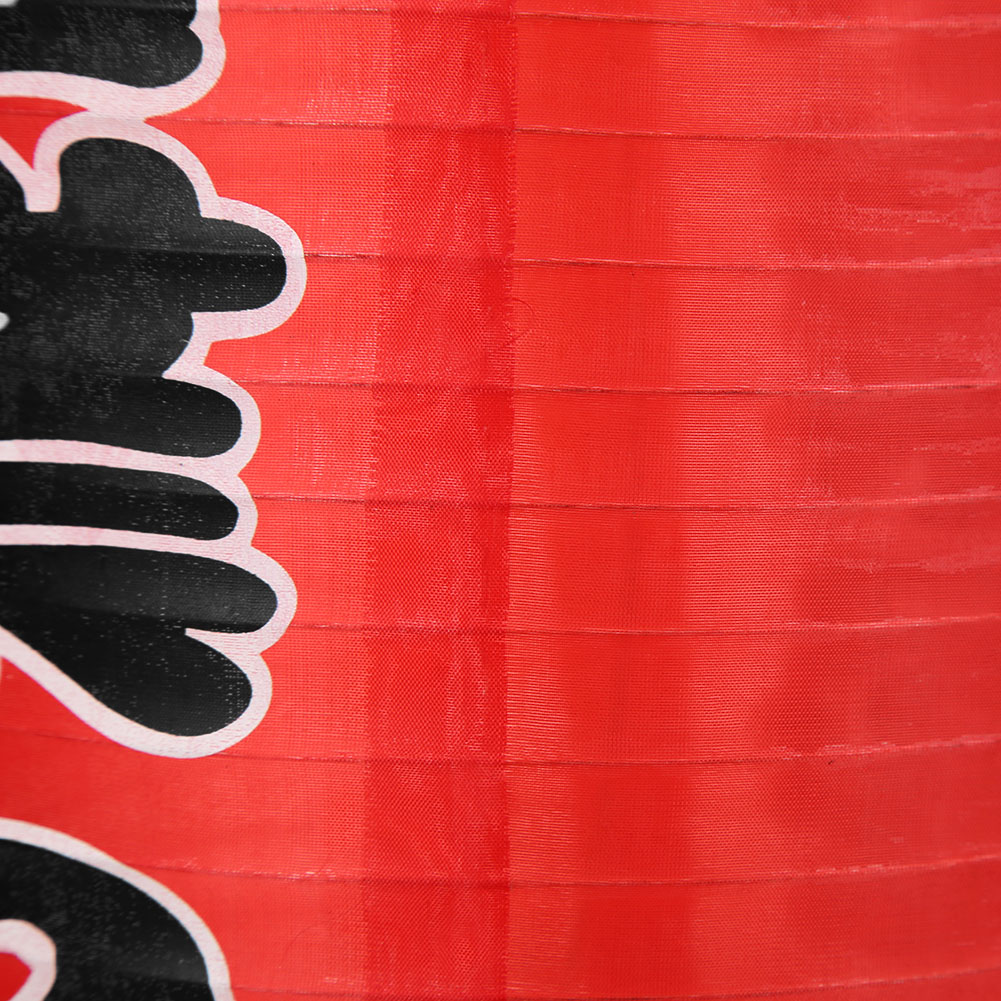 10 inch Japanese Style Lantern - Japanese Restaurant Lifestyle avis et prix