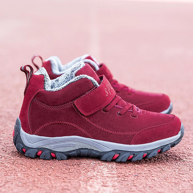 short winter sports shoes for  - Japanese Lifestyle Products avis et prix