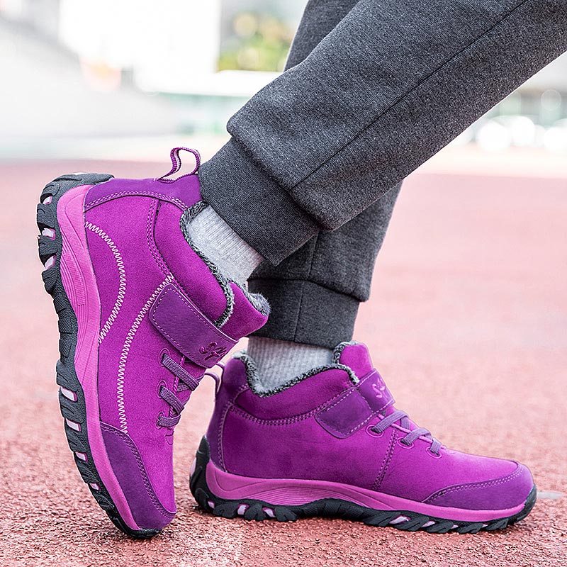 short winter sports shoes for  - Japanese Lifestyle Products avis et prix