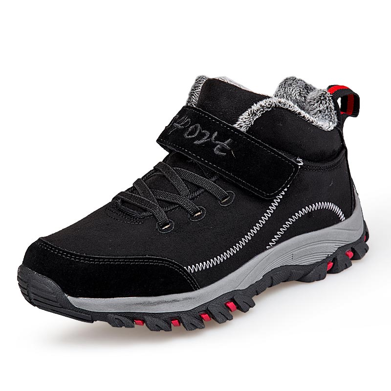 short winter sports shoes for  - Japanese Lifestyle Products avis et prix