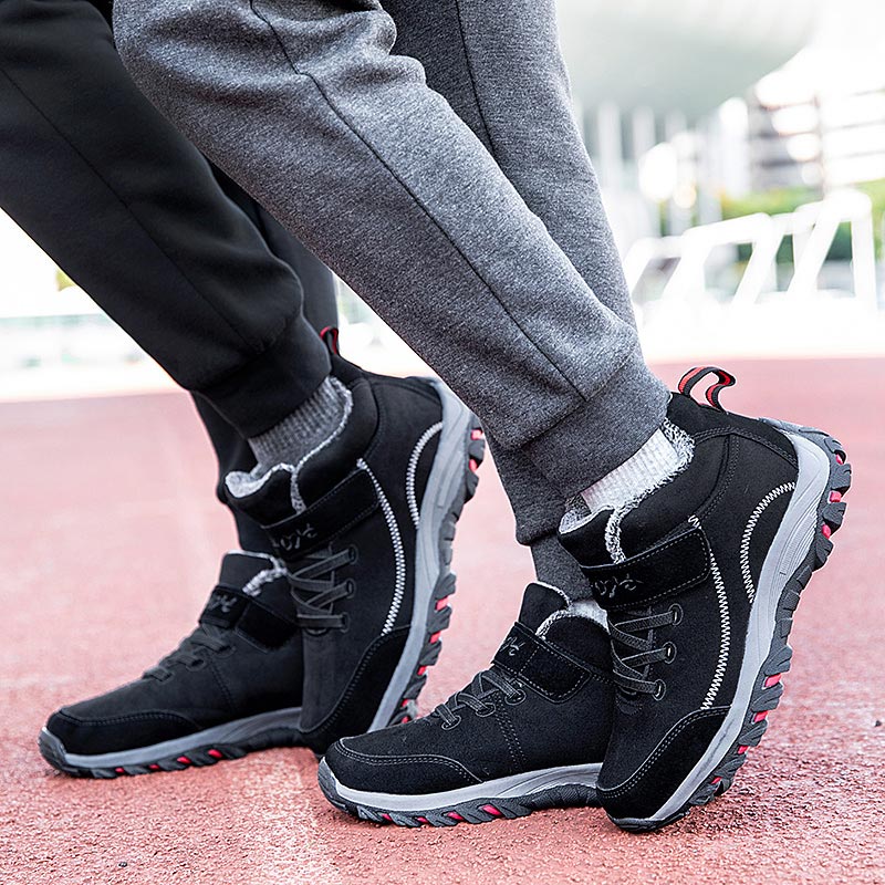 short winter sports shoes for  - Japanese Lifestyle Products avis et prix